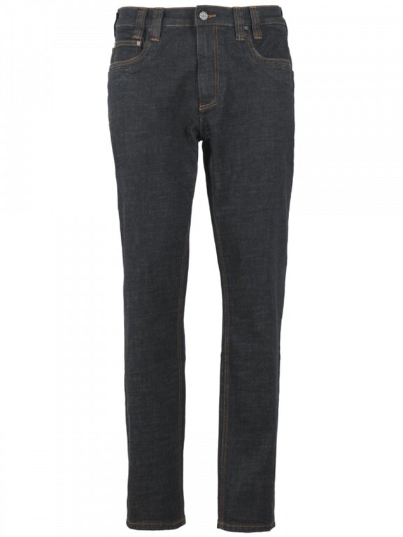 Kalhoty Jeans Undercover Ghost 4-14 Factory®