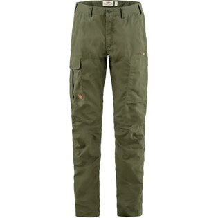 Kalhoty Karl Pro Fjällräven®