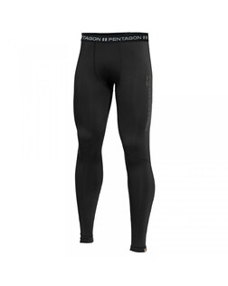 Kalhoty Kissavos 2.0 Thermal Pentagon®