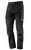 Kalhoty Lofoten Ventile® Tilak®