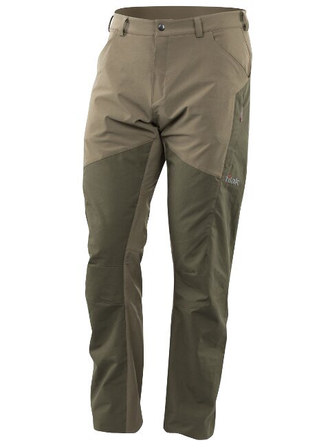 Kalhoty Lofoten Ventile® Tilak®