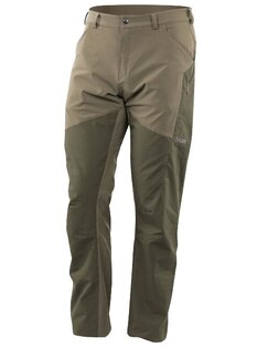 Kalhoty Lofoten Ventile® Tilak®