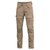 Kalhoty Lycos Combat Pentagon® 