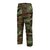 Kalhoty M65 Helikon-Tex®
