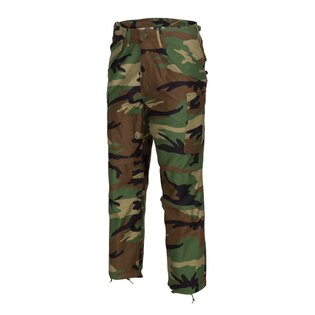Kalhoty M65 Helikon-Tex®