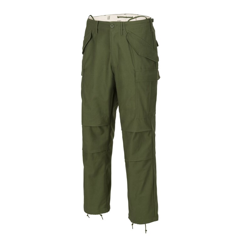 Kalhoty M65 Helikon-Tex®