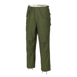 Kalhoty M65 Helikon-Tex®
