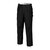 Kalhoty M65 Helikon-Tex®