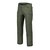 Kalhoty MBDU® RipStop Helikon-Tex®