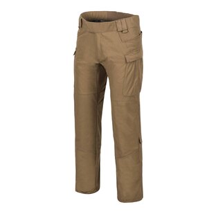 Kalhoty MBDU® RipStop Helikon-Tex®