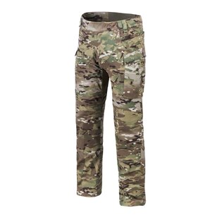 Kalhoty MBDU® RipStop Helikon-Tex®