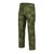 Kalhoty MBDU® RipStop Helikon-Tex®