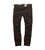Kalhoty Miller M65 Vintage Industries®