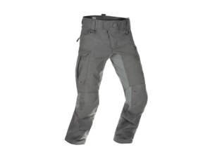 Kalhoty Operator Combat MK.II Clawgear®