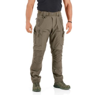 Kalhoty P-40 Classic Gen.3 UF PRO®