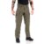 Kalhoty P-40 Classic Gen.3 UF PRO®