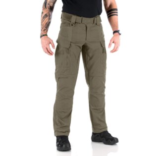 Kalhoty P-40 Classic Gen.3 UF PRO®