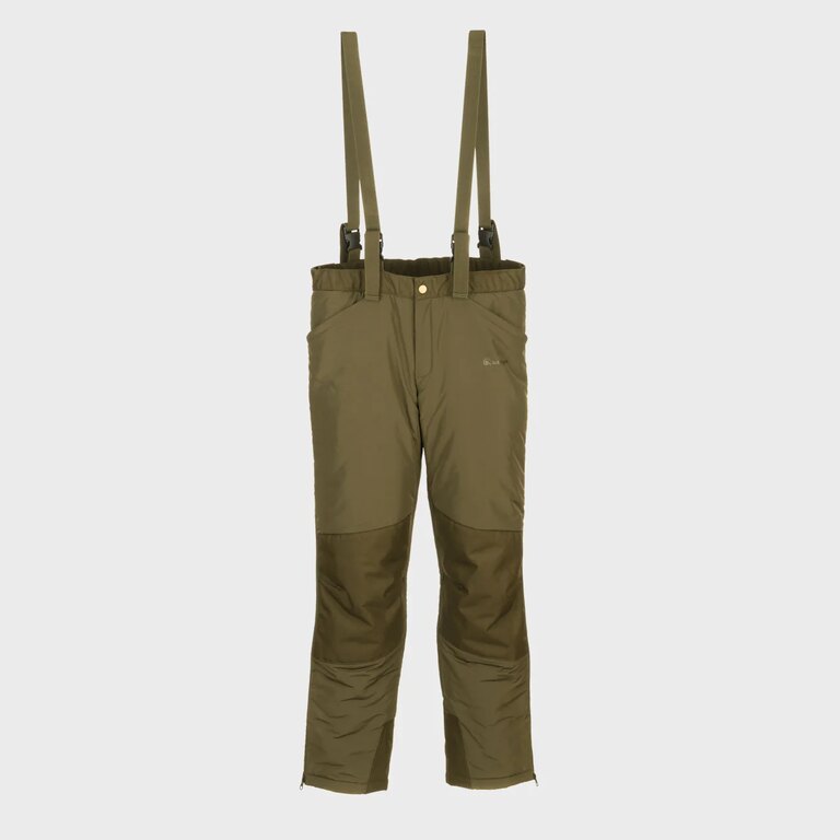 Kalhoty Parallax Insulated Snugpak®