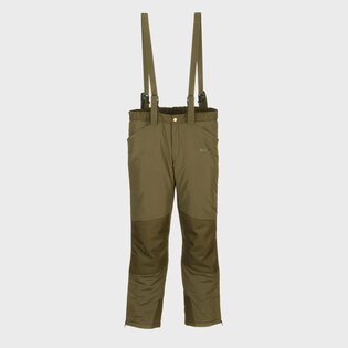 Kalhoty Parallax Insulated Snugpak®