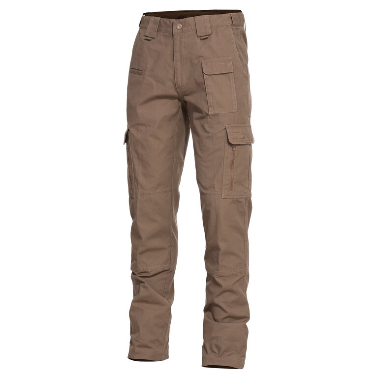 Kalhoty PENTAGON® Elgon Heavy Duty 2.0