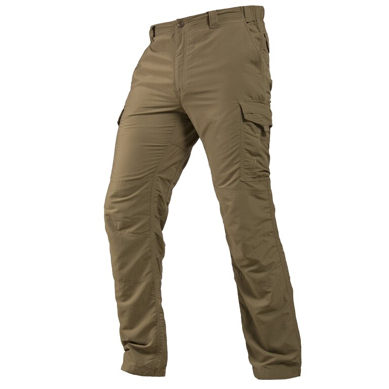 Kalhoty PENTAGON® Kalahari