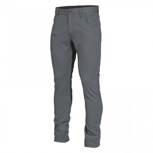 Kalhoty PENTAGON® Rogue Hero
