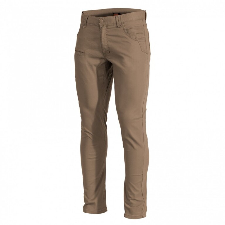 Kalhoty PENTAGON® Rogue Hero