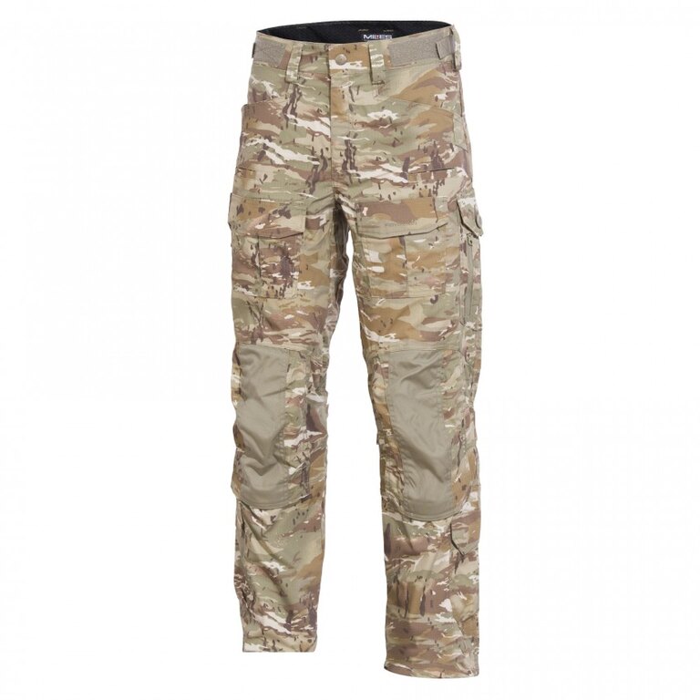 Kalhoty PENTAGON® Wolf Combat