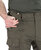 Kalhoty Ranger 2.0 Pentagon®