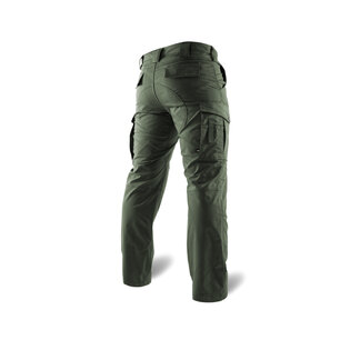 Kalhoty Ranger 2.0 Pentagon®