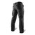 Kalhoty Ranger 2.0 Pentagon®