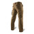 Kalhoty Ranger 2.0 Pentagon®