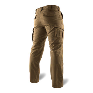 Kalhoty Ranger 2.0 Pentagon®