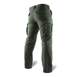 Kalhoty Ranger 2.0 Pentagon®