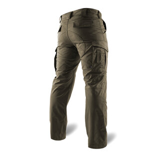 Kalhoty Ranger 2.0 Pentagon®