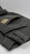 Kalhoty Ranger Flex Fit 4-14 Factory®