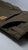 Kalhoty Ranger Flex Fit 4-14 Factory®