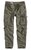 Kalhoty RAW VINTAGE SURPLUS® Airborne Slimmy