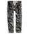 Kalhoty RAW VINTAGE SURPLUS® Premium Slimmy