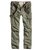 Kalhoty RAW VINTAGE SURPLUS® Premium Slimmy