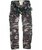 Kalhoty RAW VINTAGE SURPLUS® Premium Slimmy