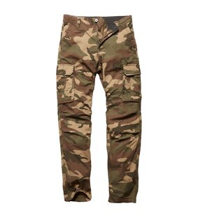 Kalhoty Reef Vintage Industries®