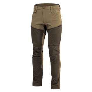 Kalhoty Renegade Savana Pentagon®