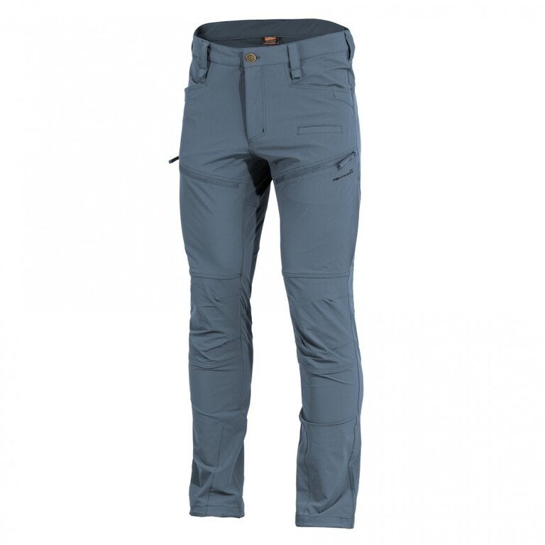 Kalhoty Renegade Tropic Pentagon® 