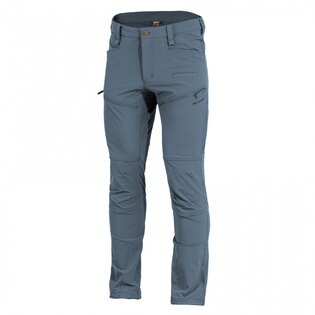Kalhoty Renegade Tropic Pentagon® 