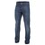 Kalhoty Rogue Pentagon®