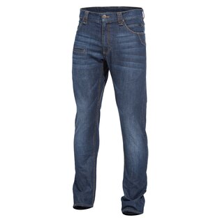 Kalhoty Rogue Pentagon®