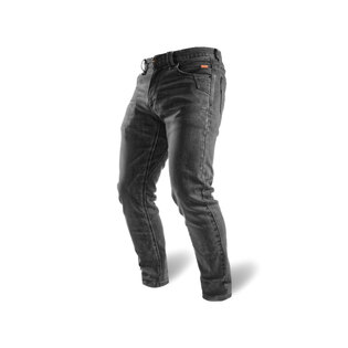 Kalhoty Rogue Pentagon®