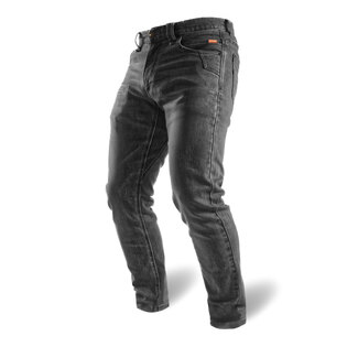 Kalhoty Rogue Pentagon®