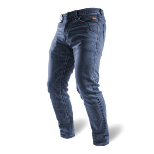 Kalhoty Rogue Pentagon®